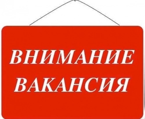/upload/iblock/00d/8pxlspkw6wd8ho7xsliytl7ghm5o0iyf/LuR_nkDpGHWtr48_az1urlx6VRJsnUEisXpo_iVWqfpA3xCKjpMlnbaw_rQ8LKP_4g5mgEsyROMGqzmWXZRvIHw7.jpg
