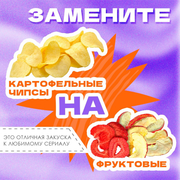 /upload/iblock/0b3/6dji11xtty4e9q54r2wl6qcirhx7n199/gQtoUP_M31k.jpg
