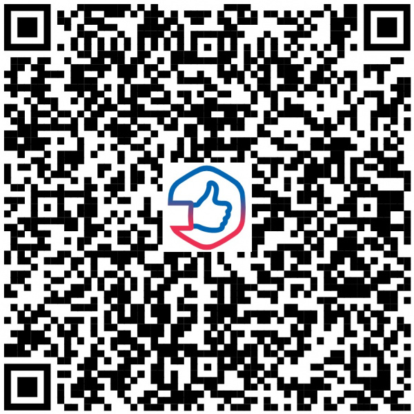 /upload/iblock/12b/n5qaoasjo4alhk0mtaja0oa6p19yajbi/kuar-kod-obratnaya-svyaz.jpg