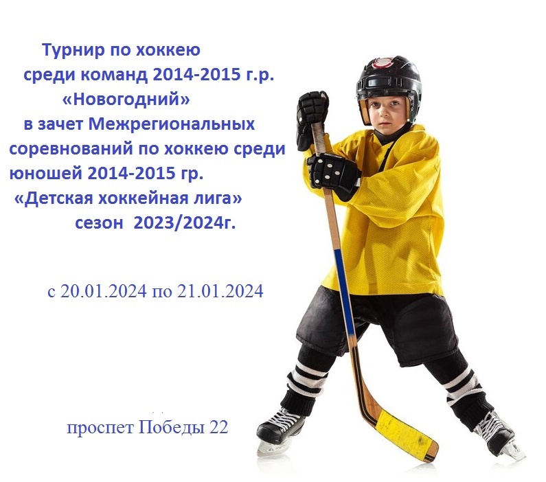 /upload/iblock/178/8h84nr1ty5enqivw86n7lorvue8zmw4t/osqssJW3t_c.jpg