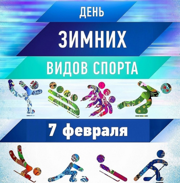 /upload/iblock/19a/shl1p18n74u9vze3opijzhr5o09dgs8y/TCxvExlaBVSvJZmxNN2wZ9d62zKACTLaLi4esc6aYnn1mgaP60tV7LgTv0OeeqdbFebMYnctb_vl21g2Vkd9_Fdb.jpg