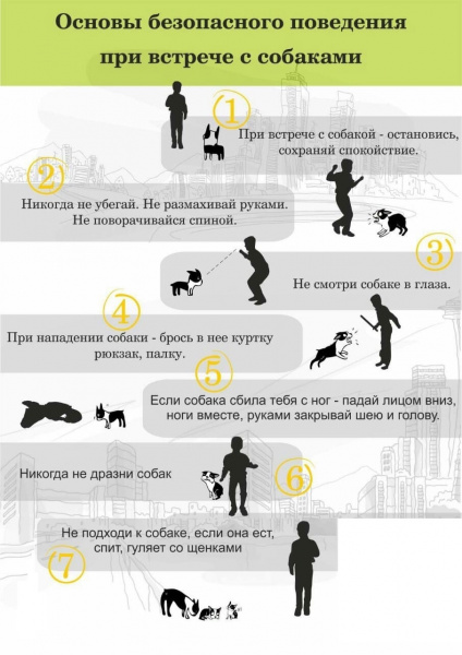 /upload/iblock/1fd/583h50ur9twqsyd0clesd5450mzt7gj0/GBNuz_hSpsA.jpg