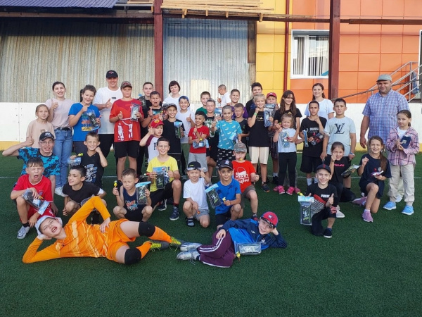 /upload/iblock/255/7ym2xphta7az4u14w54olc1ahoyr3lw6/sport-pr.jpg