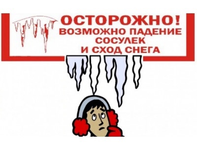 /upload/iblock/27a/j8ka70ix0n2hnydrpwd43o1eh83fqbii/da0wuEllNzA.jpg