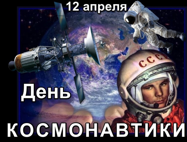 /upload/iblock/2ab/j7eyx2z2jdhu4rq71aew57ezv5cx6n9j/c7F9Iq4m_xc.jpg