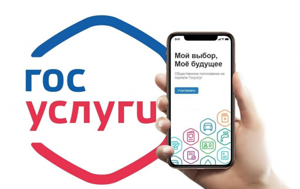 /upload/iblock/2bf/6aop3mb5gbc6smn22kd50yyre6wu3yq5/NLTHCYL7y6_6QJmTKFiGBS5hUV8dpiL7uwceyAjY0uXqqLKCX4pgyi43rsBK6nhJORDWdLpxn9hhzZ5Bv5Qzgx2N.jpg