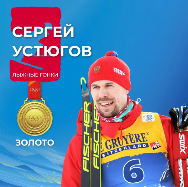 /upload/iblock/36e/7m3qiw9xjavzpem22871vifs5app4aoz/CQIlmsPWU8M.jpg