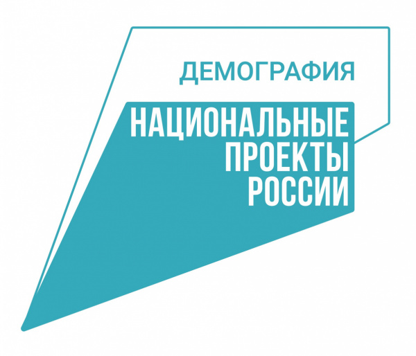 /upload/iblock/4e3/gqurxroi9a2kt5eiel7pl3t6d6qambsj/demogr.jpg