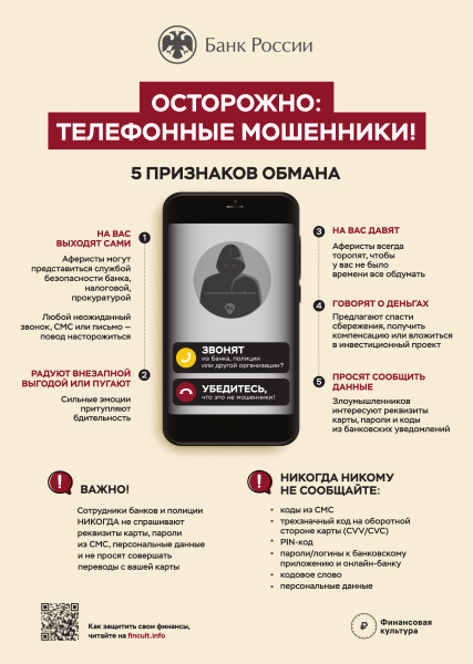 /upload/iblock/581/74ielxhhob7vg8bn6kw0rjrmxpliwzz8/2022_02_16-11_18_23-_2_.png