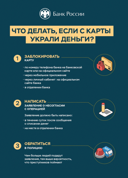 /upload/iblock/5a1/fl8p1anmrakyfvj3aimxdb7cro6vpf4v/ukrali_s_karty_A5-_1_page_0001.jpg
