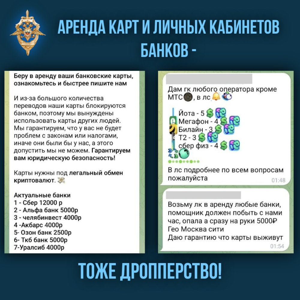 /upload/iblock/5b0/p1pth7l0b6nv0lbwpox0wf94nmvmbcg2/teLdfZDALfluCeNnWSH8xi82R88w6Xbka2KGlbNVkSqjqt8C1GPw7_W2ZzLROFjDyNjMQo1WvDG8Bps51MLdzBH3.jpg