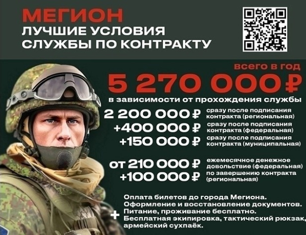 /upload/iblock/5c0/qldkd5xi0f5izcqhokhoudqw68v44zbg/zvcMA0bdxmg.jpg