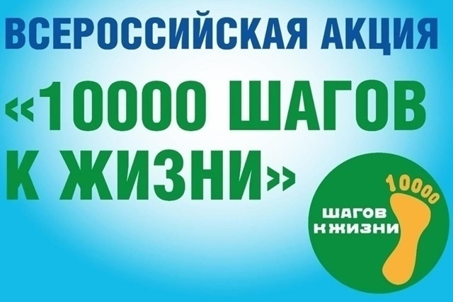 /upload/iblock/60f/ey1yy2jn0xduqozq2oxebze8anc48brk/HMvpm_S1Fbu5m0HfZQhw_Md5CNfeWTsrwJ4eLPX8MKeKCCkA73Hcty5gQa0GnxLwhpvFrc3vPEymm4ctRNDdKp4.jpg