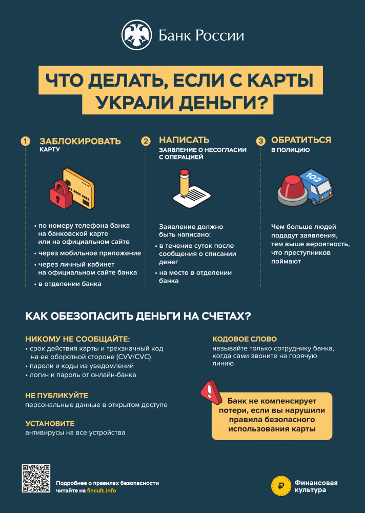 /upload/iblock/69f/j1m7fi4cc5yabyojaedqc8nq8hwa17k3/2022_02_16-11_18_23-_1_.png