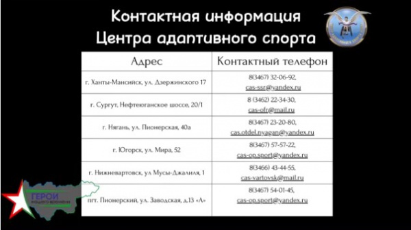 /upload/iblock/6b4/63s6o5bvvo2vt0ynpfa1qbtdt0eyyoqe/Screenshot_2.jpg