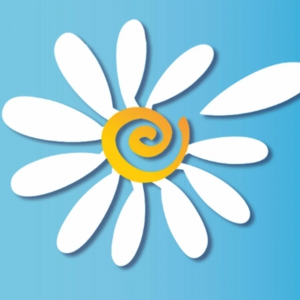 /upload/iblock/6bb/z2mm9otc0i3jz3zibeevq42kroj9zu77/cf4f7b236d7425b31e1332f464df2e0e.webp