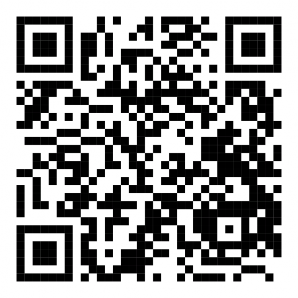 /upload/iblock/7ba/c4fiytle9sguitn0d92h0pvrgsfn2o8e/code_202311091737428.png