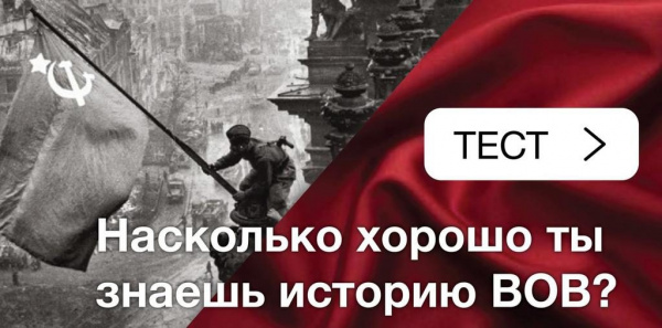 /upload/iblock/7bd/393u1n21ptqfqsb52i8b7oo6k9itcznk/YzPmaiwN4Lk.jpg