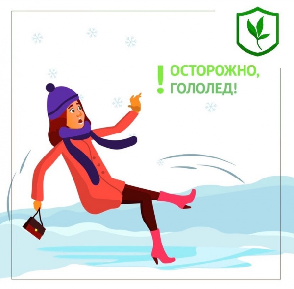 /upload/iblock/87e/0s8piohy76pc6fkg0ztgyvdyk99ylglg/C2J3j5gxet4.jpg