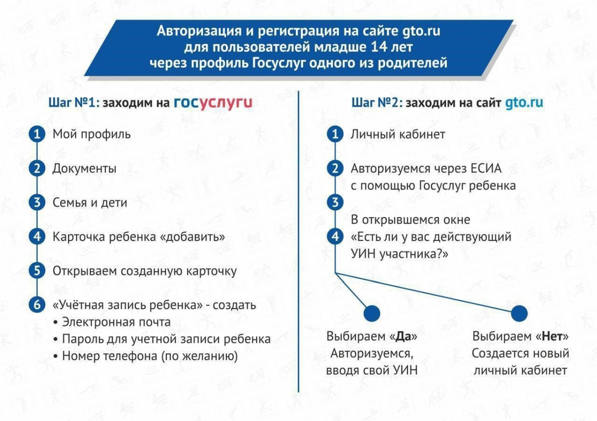 /upload/iblock/8bf/lozrp8dh2lv9xshi5zdwrabtxjxth6h7/9Jr9j37IE4taz_AjZR765Btn4fnFphKMlsAXi3tPf9iLNbSk3_7DUK89QJtXTLfLDVwJKPgon_srym4UBHxNLf5o.jpg