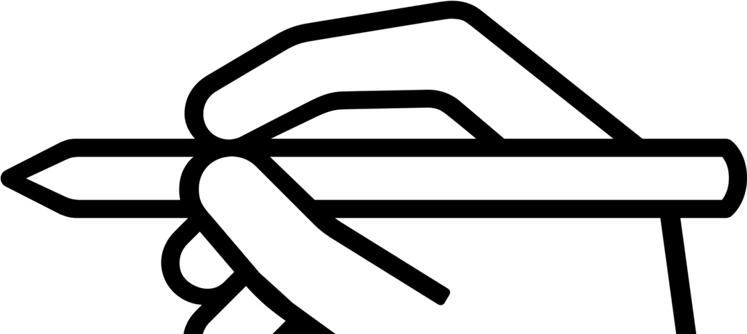 /upload/iblock/8f4/ke0p9fe29qidickl6se0h2s2hvd6r3sg/qvn6mdRQ5cU.jpg