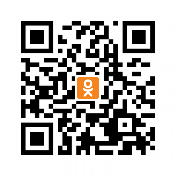 /upload/iblock/9c7/uhsghmi9sd52uo4lvmf38ojw2ds4n7do/QR_code.png