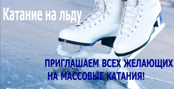 /upload/iblock/9fe/60fpo3rqt4e2v2uqtsb2mxooe5q27b0m/YTkhj329_2w.jpg