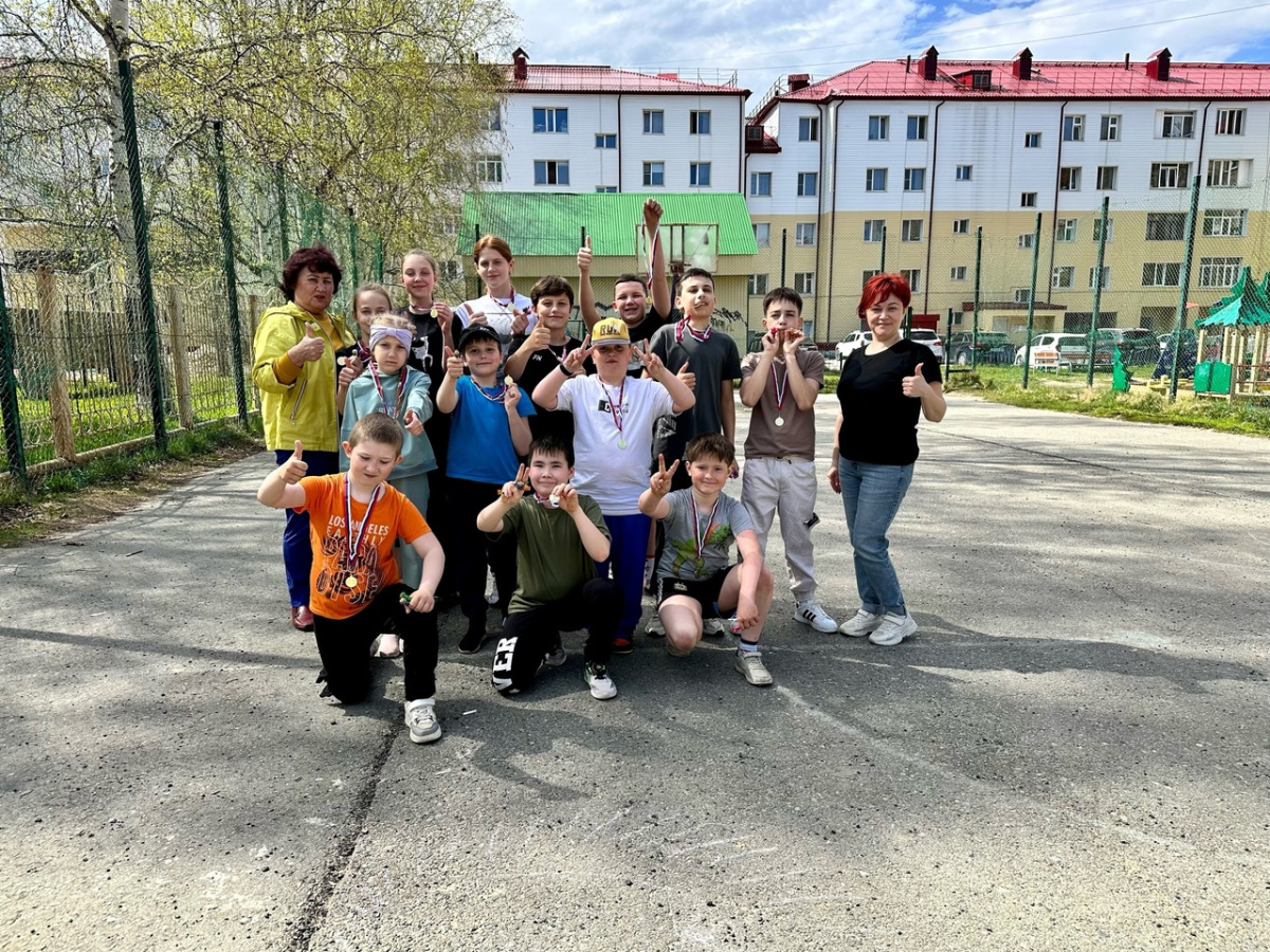 /upload/iblock/a8f/7ks3vv2opgxrznybjljutm75uj7uzutc/6NxEdo44FqI.jpg