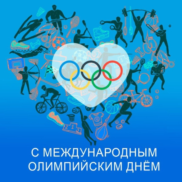 /upload/iblock/b20/cj44e482j4b8wpsq9x40gwucu3mxpd88/0xT7xJcbeulvYE7RvFFun1YSlAl2SKtxlNyNwNmPq4DLMDY9xGA7Ae1zX9VevPYj1I7CLS0VUHcB9toSs_Wf2pwN.jpg