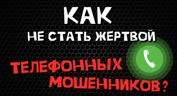 /upload/iblock/b42/pzthsdb2899a4cl7mqxztombszzxdfts/Screenshot_3.jpg