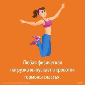 /upload/iblock/bb2/otztecd8p3685uktm502zoejv4lidm5h/2021_04_12_1684952120.jpg