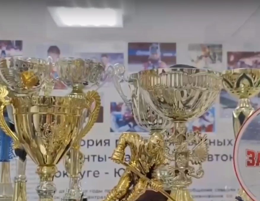 /upload/iblock/c2d/udzfborhkfvv30lke2qaa60ey6zdzkh8/video-na-uspekh.png