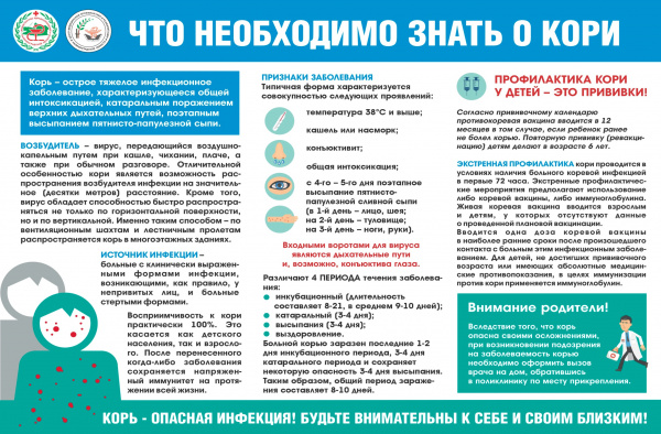 /upload/iblock/c6c/q45bvw54815h8wffdsocr3hey0vnqh0z/c02bd94a5c6bbb8469e4246f8bd9f402.jpeg
