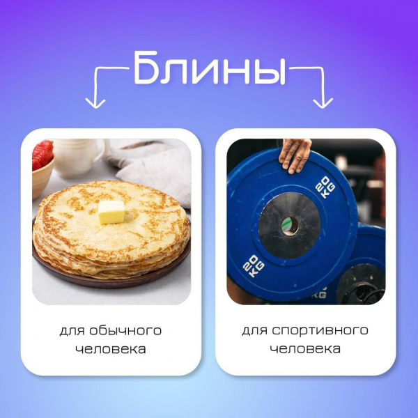 /upload/iblock/ce8/vda7hfvyxg9kaae217kes520kbb66w46/5aGRnBsZnNQ.jpg