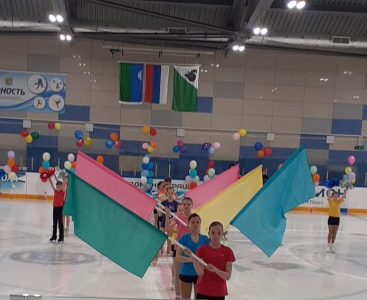 /upload/iblock/cec/uqutu2b94wecp3jjwqtyffxc9mjeuk6j/2021_05_24_744601934.jpg