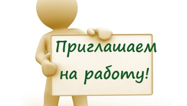 /upload/iblock/d48/8v4k11b67kumcegedjmrkybohcfrizo3/H3YMNJCZ6GE.jpg