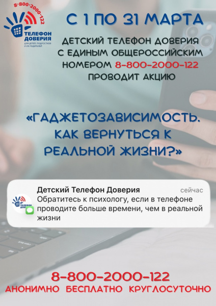 /upload/iblock/d5e/ph6rtzyy5dxgrj08bi993aujw3orugm0/ZWnO9RYoMds.jpg