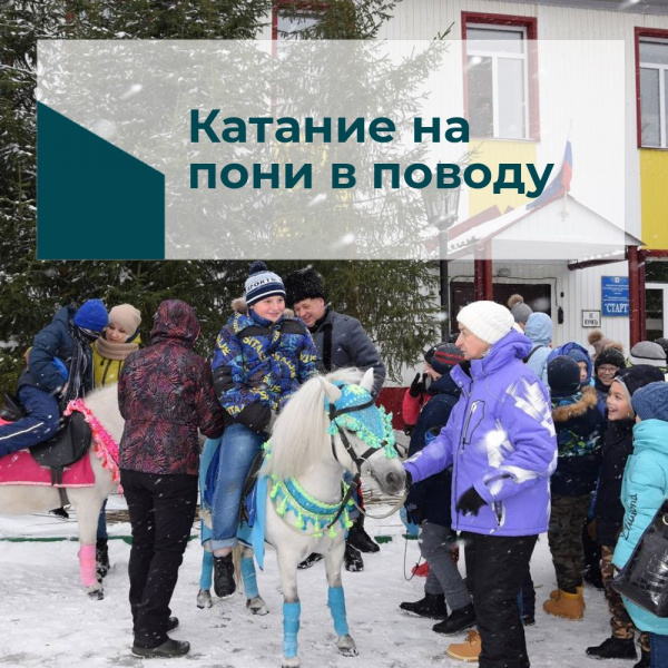 /upload/iblock/daf/3l8kota91xctx0a3a5u8904ftq6fq7h6/photo_2023_12_18_19_09_10.jpg
