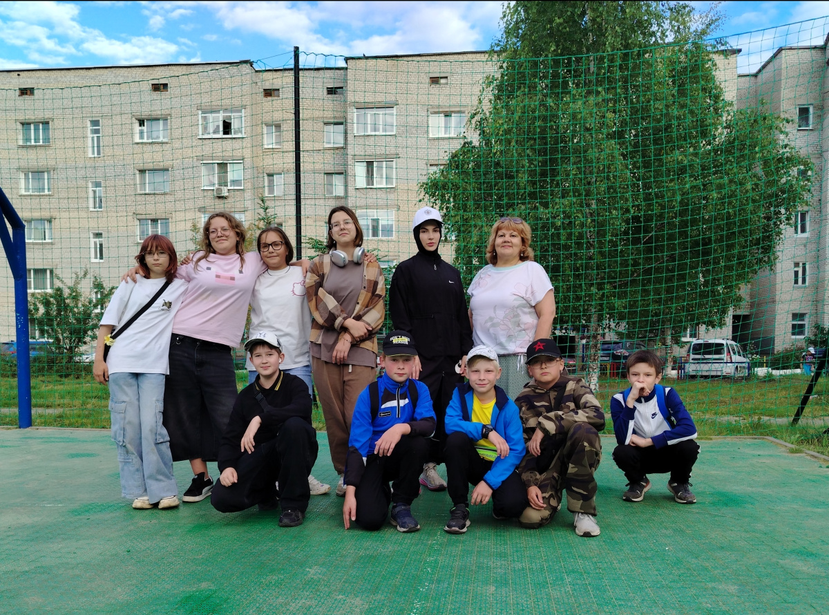 /upload/iblock/daf/o0sywwqf2wb15aulrt3nogc37a5bpa45/IMG_20250814_174451_edit_387037026124490.jpg