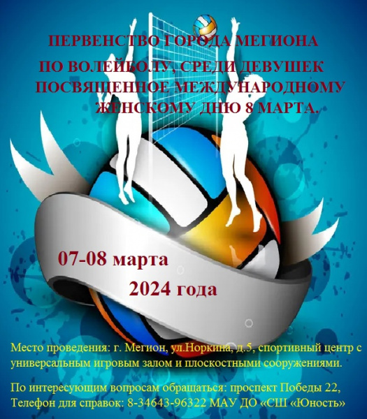 /upload/iblock/df5/zjszb35kkq5b03anvny55ip8zubiv29p/7HZCexV3iWg.jpg