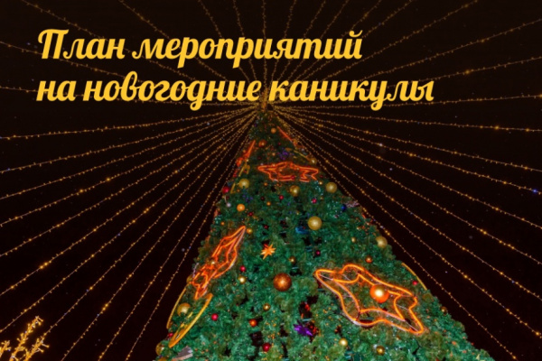 /upload/iblock/e2b/t181zhsagg4s3ociw82ahuzndyscn694/6NAU_a19v0.jpg