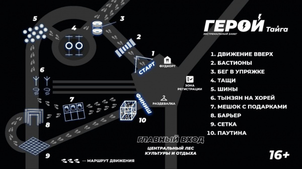 /upload/iblock/e51/zjlamxd895sn1egzvo9bhruaclm6eilz/sorevn1.jpg