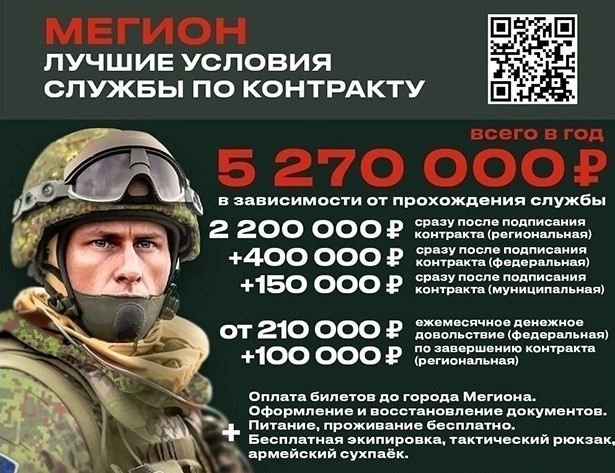 /upload/iblock/ebc/botojhw0ngj7bzv1o7mw4u861r1ac71n/zvcMA0bdxmg.jpg