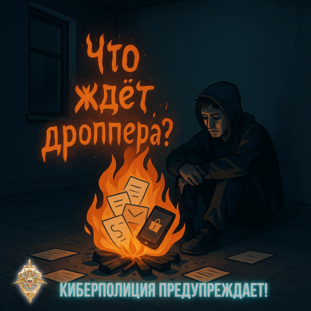 /upload/iblock/f1b/dk6spnqvyplwvn5vnff6yd4gm2wshfgh/9a7R7M9sTCXxBc4Tb_JUE4S1ZrLGU5SbOAvPE9b4XiMwk3DzbaK9JBVU7oIYw3JT3zToksCaaH9kCyT6sFcetx3H.jpg