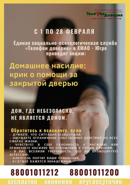 /upload/iblock/f7d/uddcj7igktpf1vl0c0av6mvjgq4is22k/rZCBeF1k27M.jpg