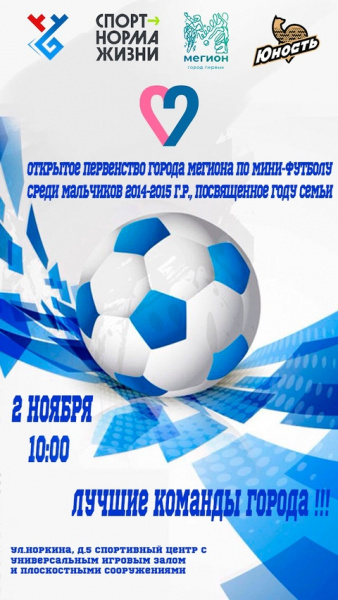 /upload/iblock/f86/65bojsurcaw6dktx4lko0g58gn6b1v9l/MnweSIsO74QwRJy8jAzTjTJ79tV6lQ71d40bww91ZeQPQ9dowv4_wntqP84jhuBR6reGeH8jgtFLOsaZK_v1Fn7Q.jpg