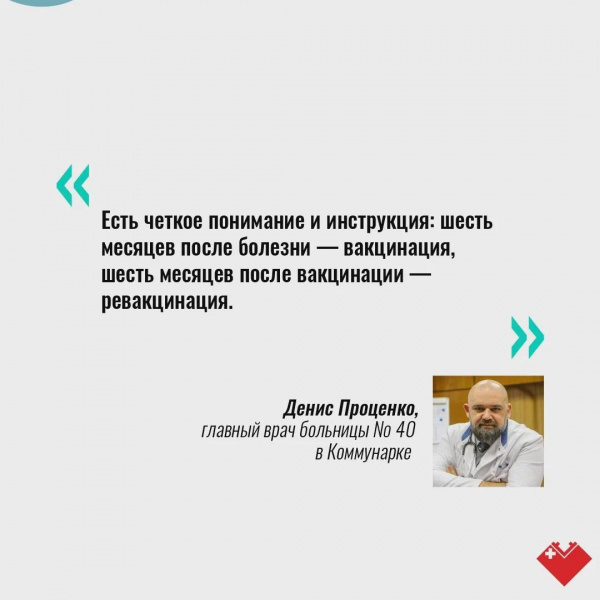 /upload/iblock/fbd/f7l2xz7y46mzs8p9wetrbtxg32cr6tj2/TC2BlhrTdVMW3ryiQo3FMp4JzlnGCTVza2v85MQpyA2uBQXrW9cry2Sr2BaiPXgoxYKW_ipo5sdfuV6N1R5Y_2nn.jpg